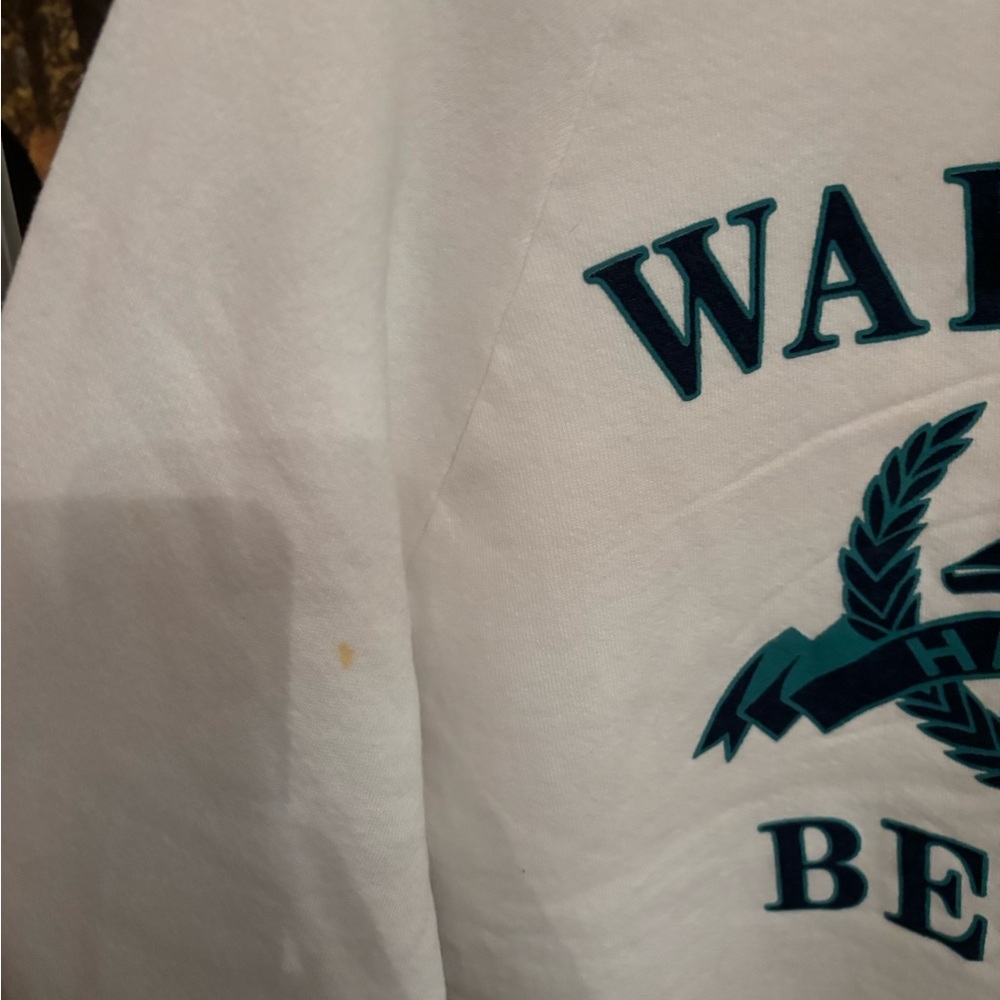 vintage hawaii sweatshirt - Picture 2 of 5